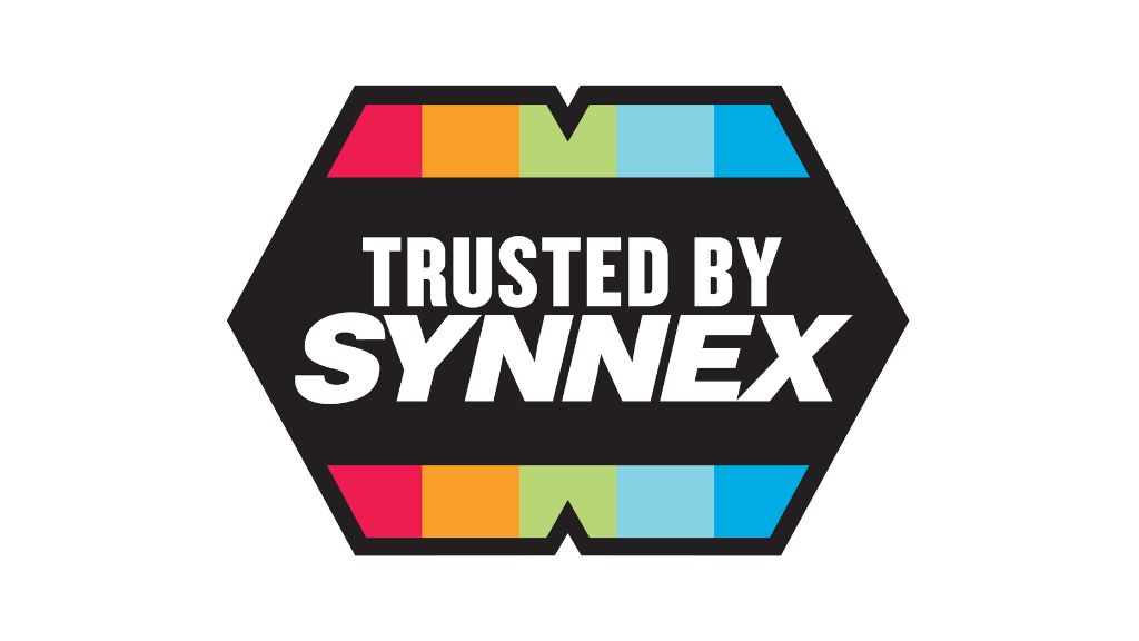 Synnex